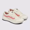 UltraRange 2.0 Schuh UltraRange 2.0 Schuh