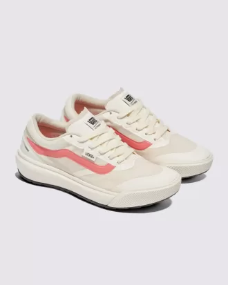 UltraRange 2.0 Schuh