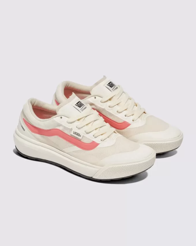 UltraRange 2.0 Schuh UltraRange 2.0 Schuh