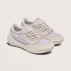 UltraRange 2.0 Schuh UltraRange 2.0 Schuh