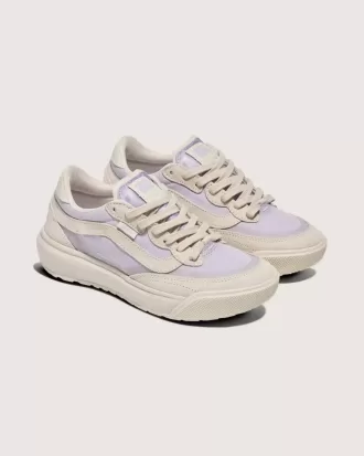UltraRange 2.0 Schuh