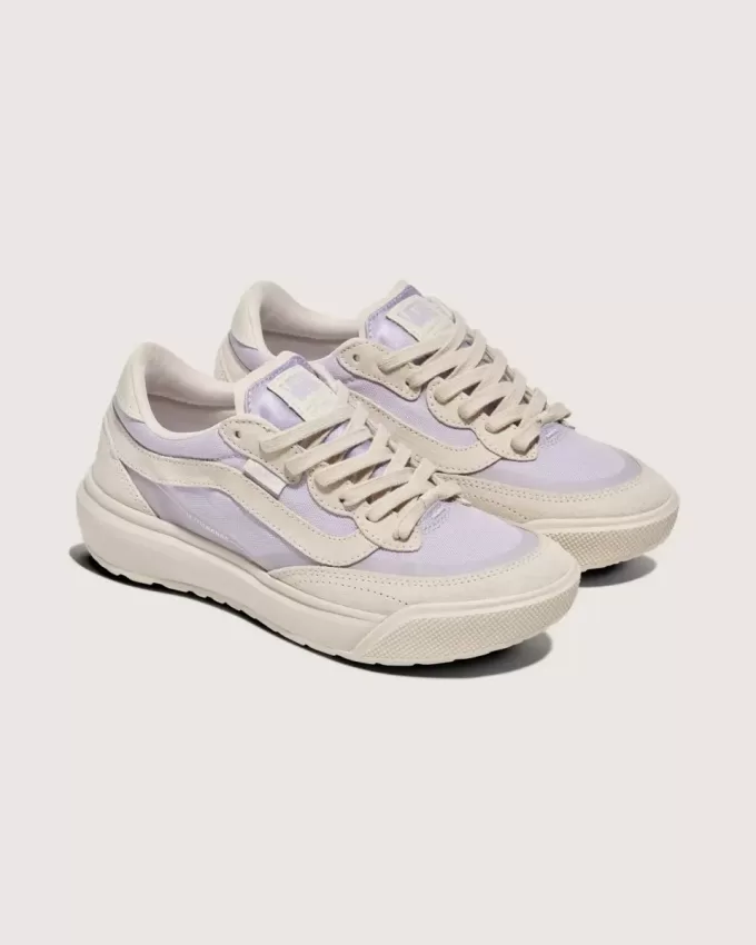 UltraRange 2.0 Schuh UltraRange 2.0 Schuh