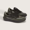 UltraRange 2.0 Schuh UltraRange 2.0 Schuh