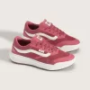 UltraRange 2.0 Schuh