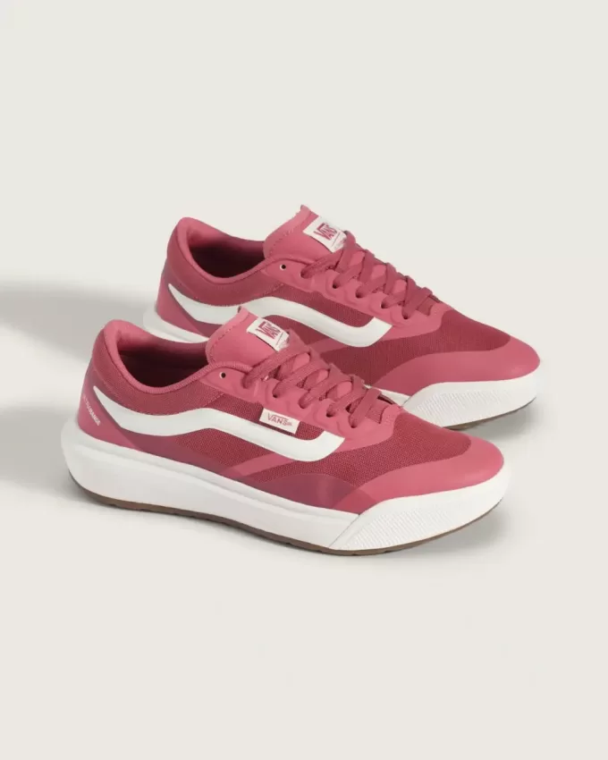 UltraRange 2.0 Schuh