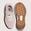 UltraRange 2.0 Schuh UltraRange 2.0 Schuh