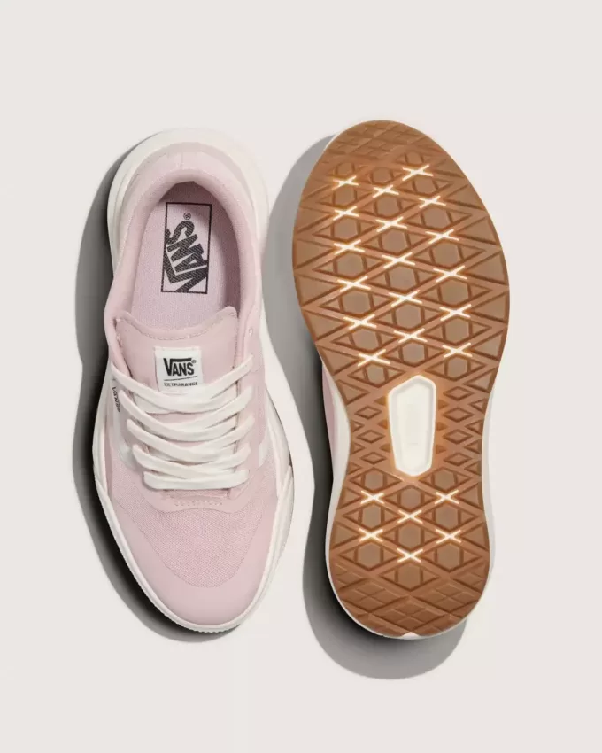 UltraRange 2.0 Schuh UltraRange 2.0 Schuh