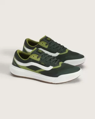 UltraRange 2.0 Schuh