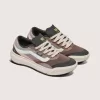 UltraRange 2.0 Schuh UltraRange 2.0 Schuh