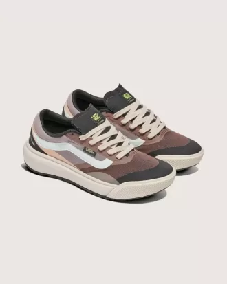 UltraRange 2.0 Schuh