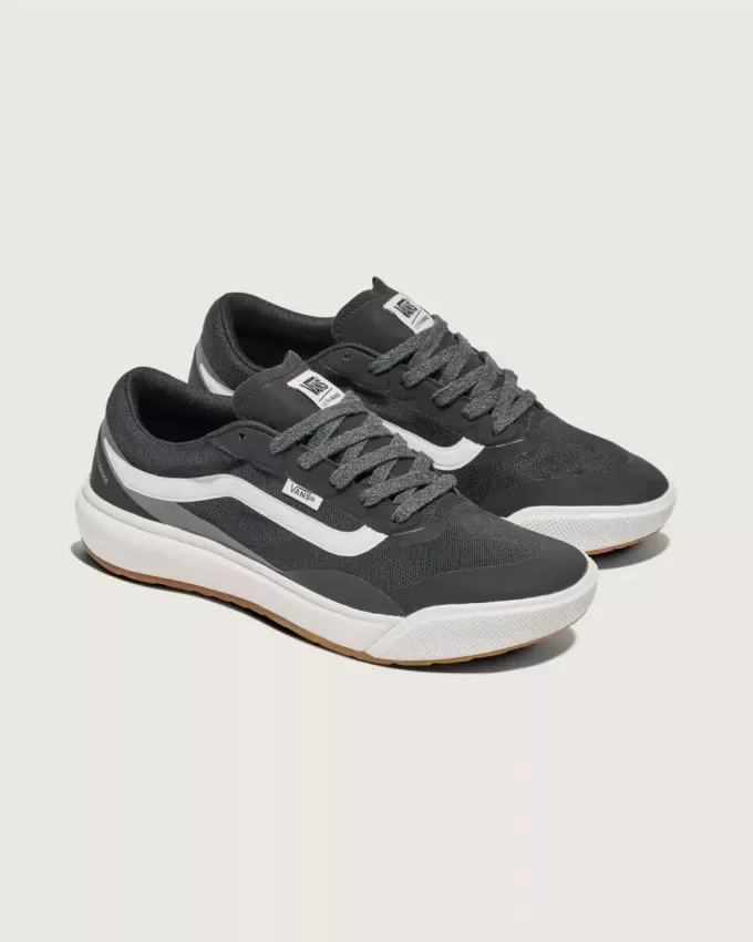 UltraRange 2.0 Schuh UltraRange 2.0 Schuh
