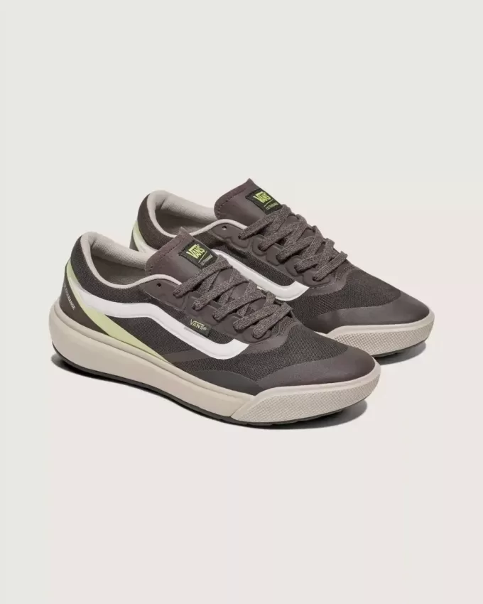 UltraRange 2.0 Schuh UltraRange 2.0 Schuh