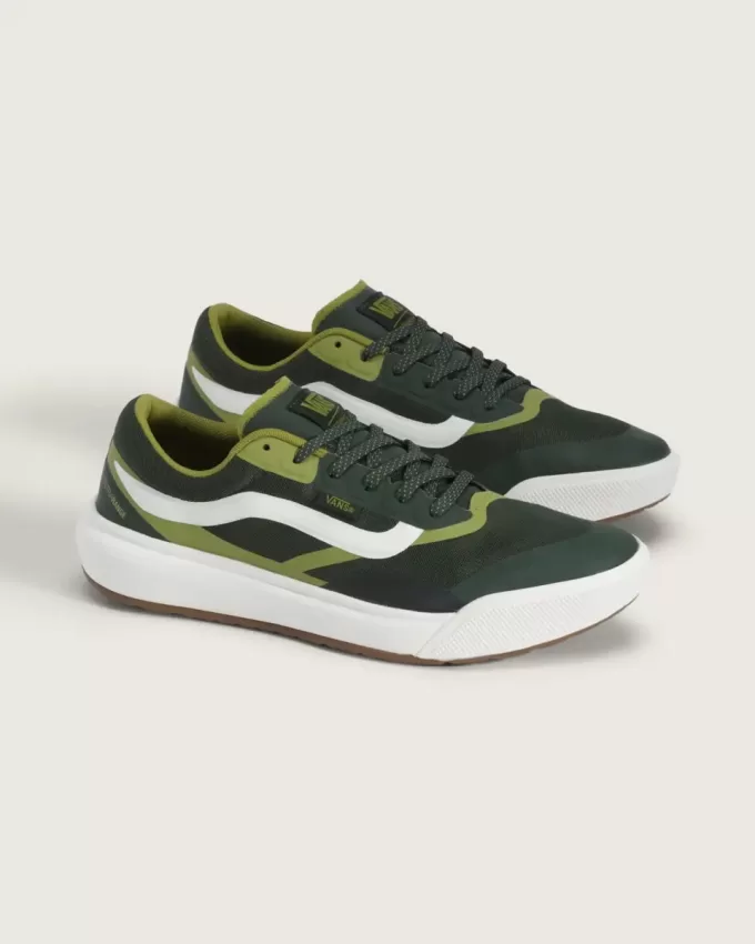 UltraRange 2.0 Schuh UltraRange 2.0 Schuh