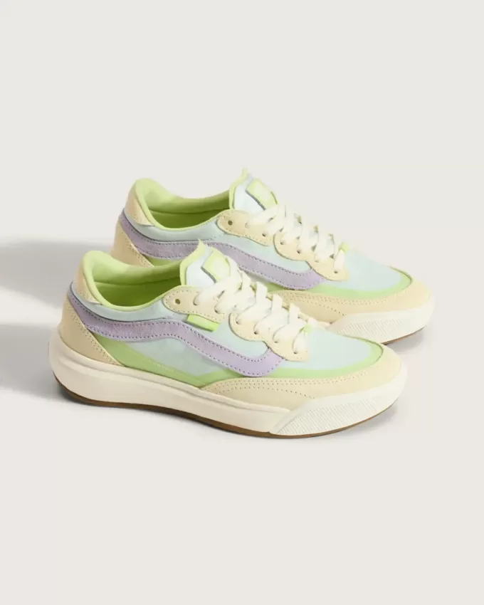 UltraRange 2.0 Schuh UltraRange 2.0 Schuh