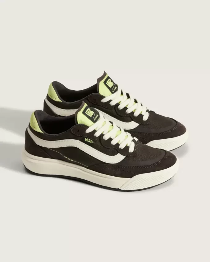 UltraRange 2.0 Schuh UltraRange 2.0 Schuh