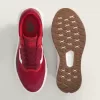 UltraRange 2.0 Schuh UltraRange 2.0 Schuh
