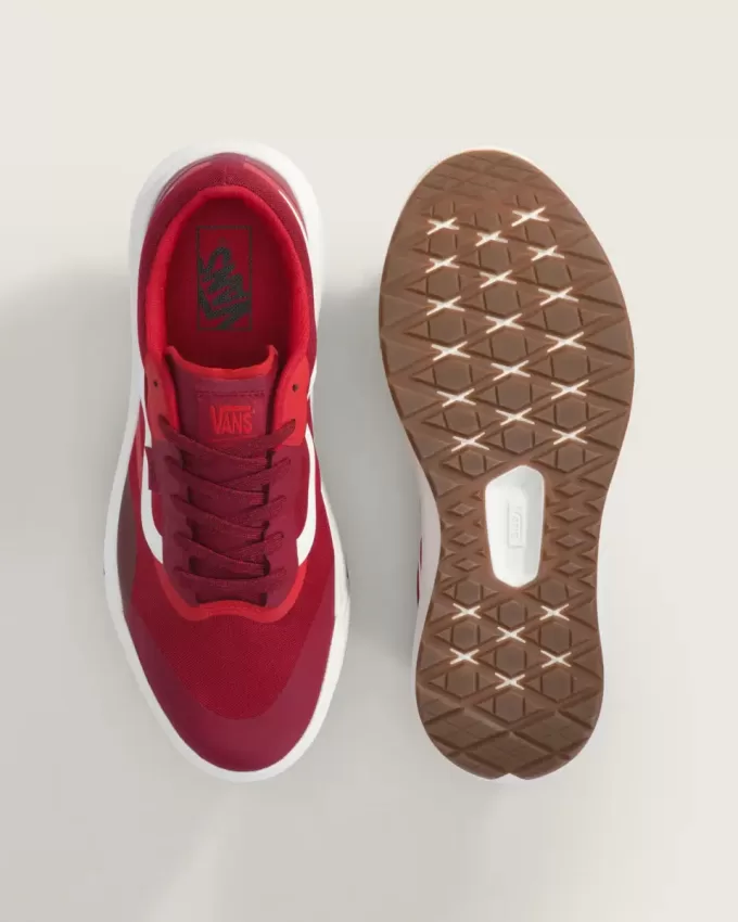 UltraRange 2.0 Schuh UltraRange 2.0 Schuh