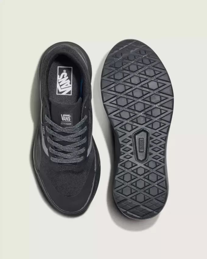UltraRange 2.0 Schuh UltraRange 2.0 Schuh