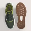 UltraRange 2.0 Schuh UltraRange 2.0 Schuh