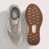 UltraRange 2.0 Schuh UltraRange 2.0 Schuh