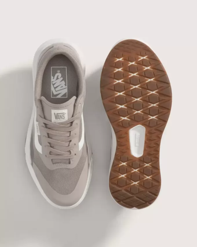 UltraRange 2.0 Schuh UltraRange 2.0 Schuh