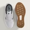 UltraRange 2.0 Schuh UltraRange 2.0 Schuh