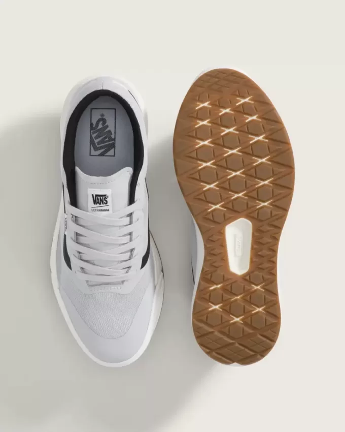 UltraRange 2.0 Schuh UltraRange 2.0 Schuh