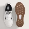 UltraRange 2.0 Schuh UltraRange 2.0 Schuh