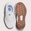 UltraRange 2.0 Schuh UltraRange 2.0 Schuh