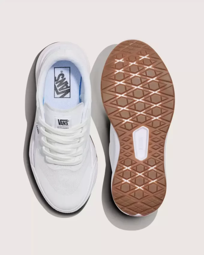 UltraRange 2.0 Schuh UltraRange 2.0 Schuh