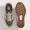 UltraRange 2.0 Schuh UltraRange 2.0 Schuh