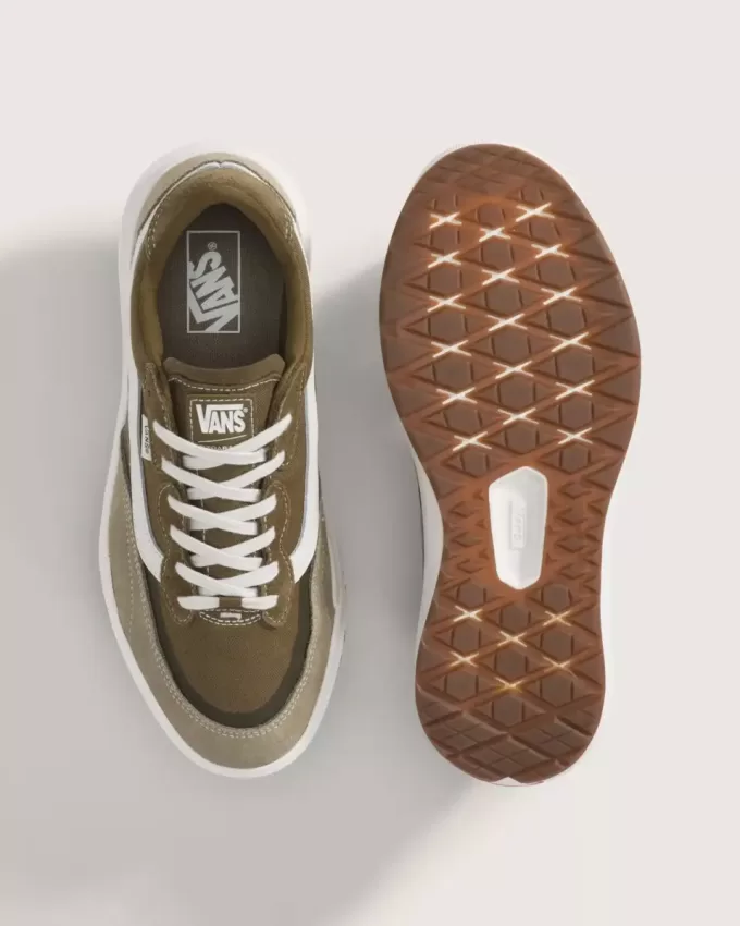 UltraRange 2.0 Schuh UltraRange 2.0 Schuh