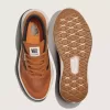 UltraRange 2.0 Schuh UltraRange 2.0 Schuh