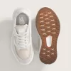 UltraRange 2.0 Schuh UltraRange 2.0 Schuh