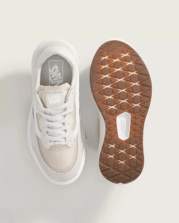 UltraRange 2.0 Schuh UltraRange 2.0 Schuh