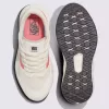 UltraRange 2.0 Schuh UltraRange 2.0 Schuh