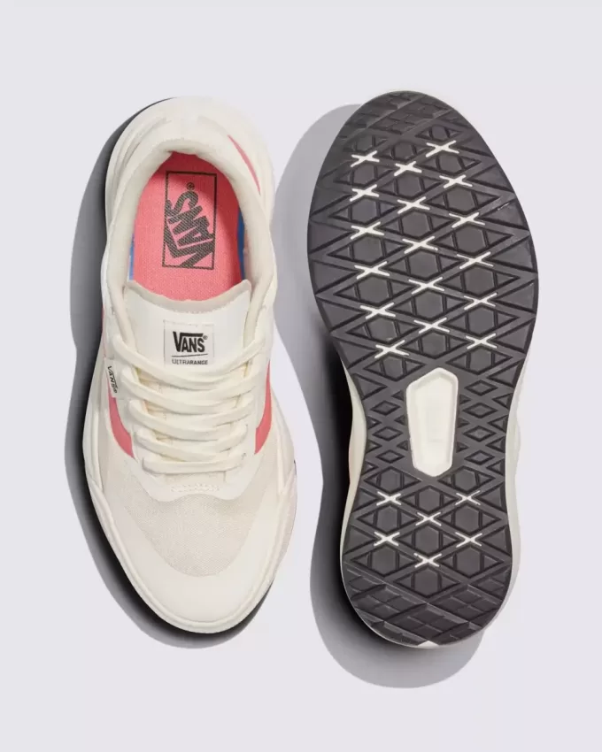 UltraRange 2.0 Schuh UltraRange 2.0 Schuh