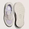 UltraRange 2.0 Schuh UltraRange 2.0 Schuh