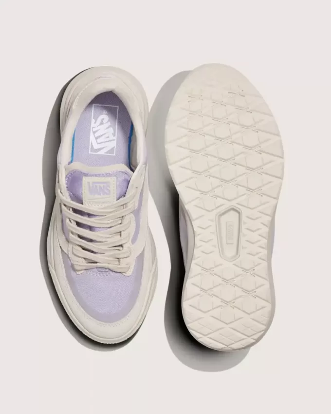 UltraRange 2.0 Schuh UltraRange 2.0 Schuh