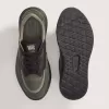 UltraRange 2.0 Schuh UltraRange 2.0 Schuh