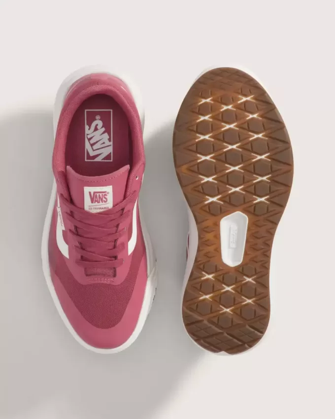 UltraRange 2.0 Schuh