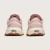 UltraRange 2.0 Schuh UltraRange 2.0 Schuh