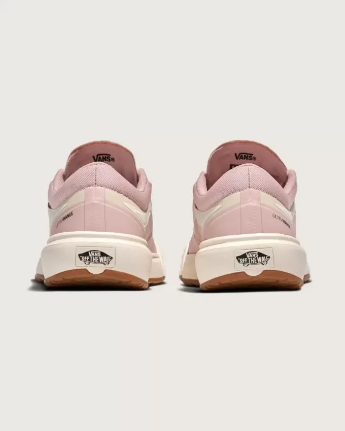 UltraRange 2.0 Schuh UltraRange 2.0 Schuh