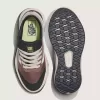 UltraRange 2.0 Schuh UltraRange 2.0 Schuh
