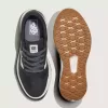 UltraRange 2.0 Schuh UltraRange 2.0 Schuh