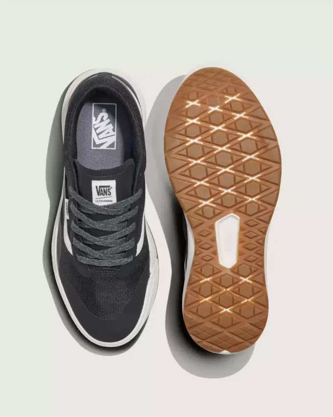 UltraRange 2.0 Schuh UltraRange 2.0 Schuh