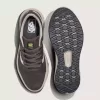 UltraRange 2.0 Schuh UltraRange 2.0 Schuh