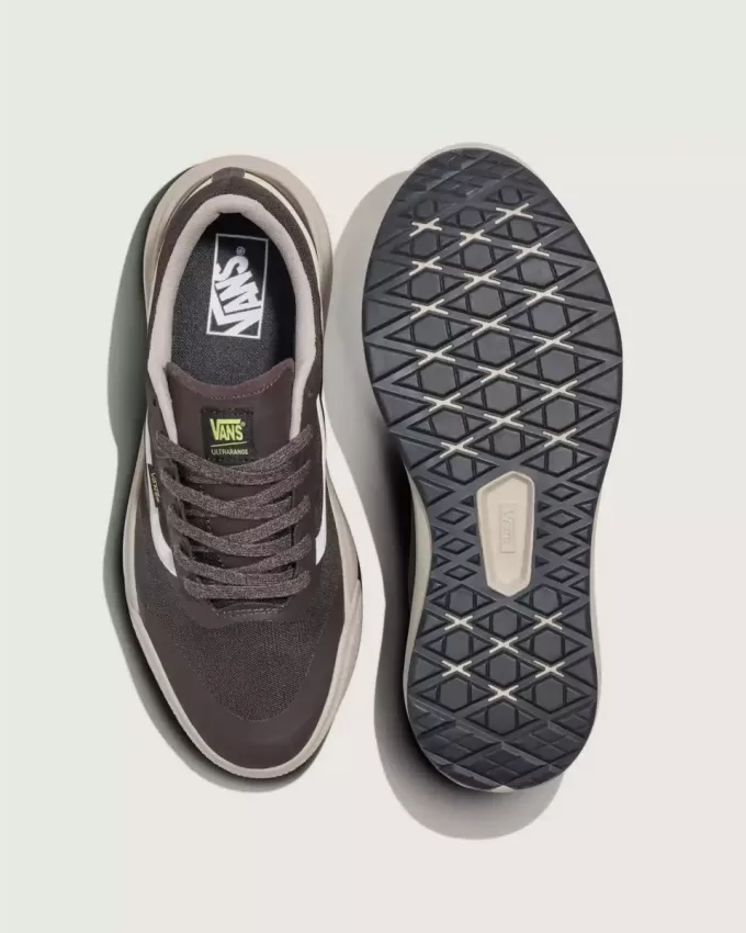 UltraRange 2.0 Schuh UltraRange 2.0 Schuh