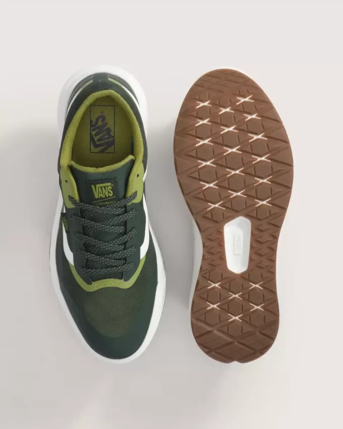UltraRange 2.0 Schuh UltraRange 2.0 Schuh