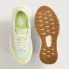 UltraRange 2.0 Schuh UltraRange 2.0 Schuh